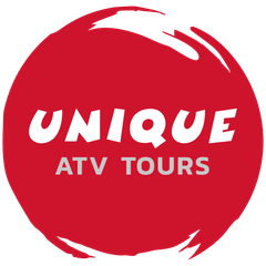 Unique ATV Tours