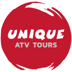 UNIQUE ATV TOURS